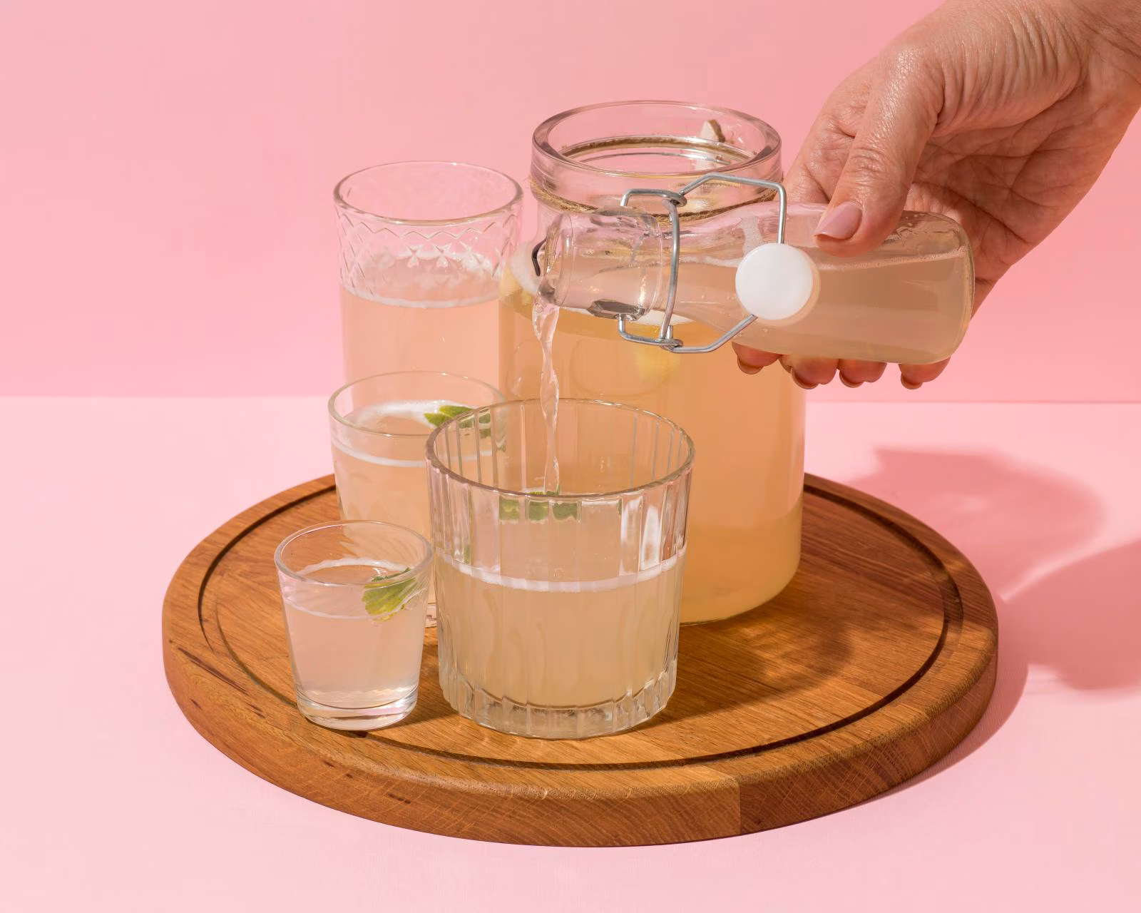 Indian Express article