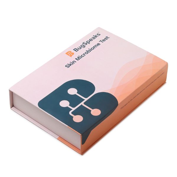 Life and More article