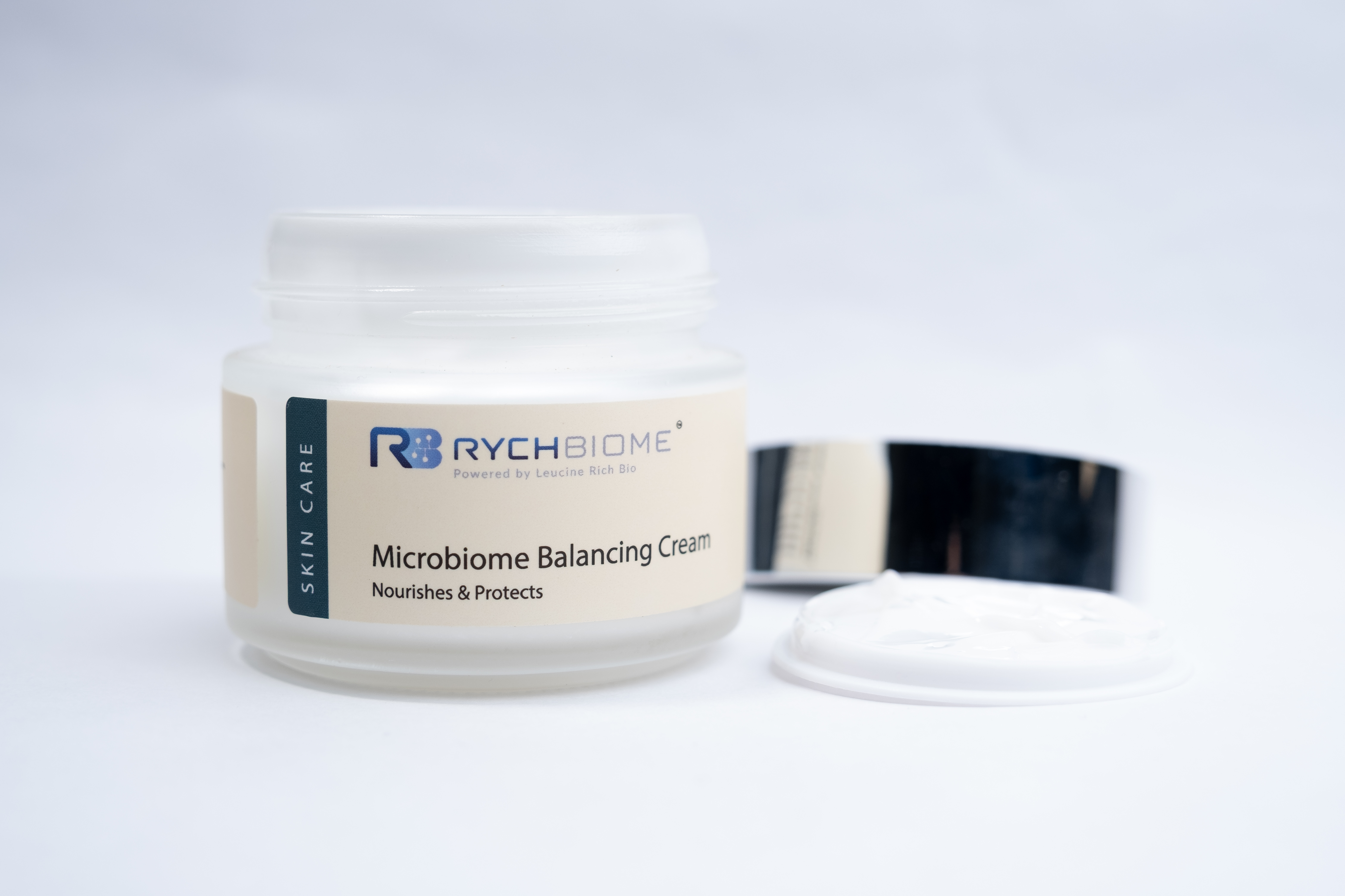 BioSpectrum India article