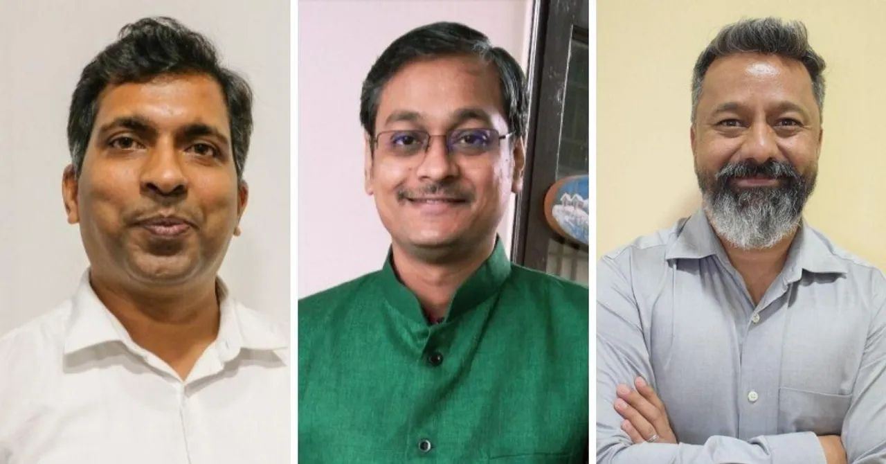 The Better India article