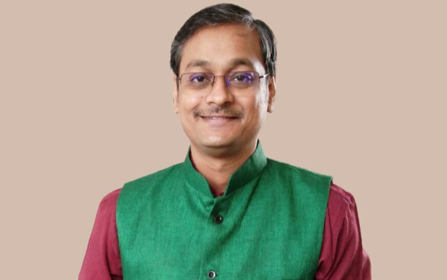 The Interview article